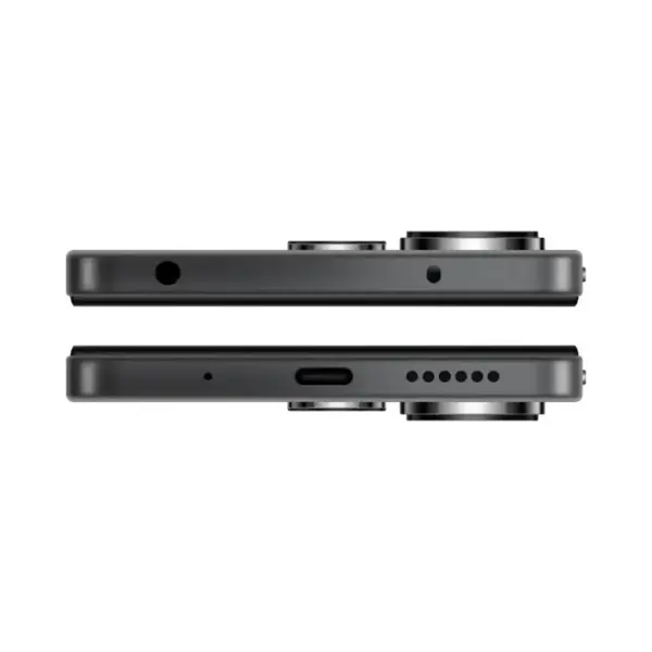 redmi 13 6!}128gb midnight black_eu